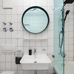 Potsdamer Designer *