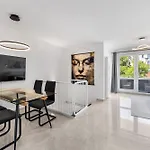 Potsdamer Designer * Potsdam