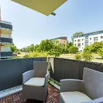 Potsdamer Designer Potsdam