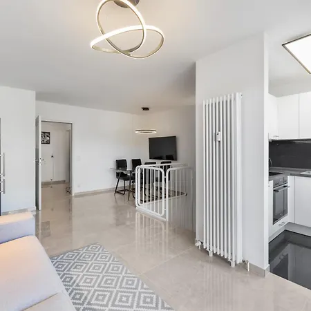 Potsdamer Designer *