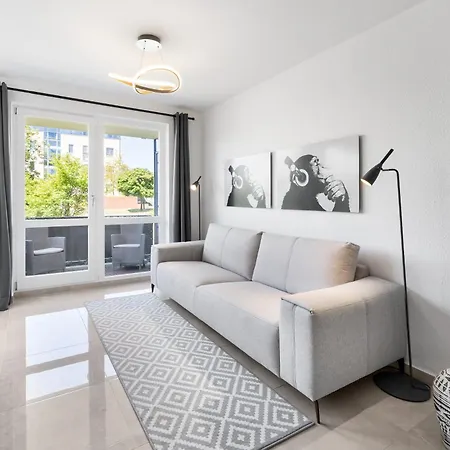 Potsdamer Designer * Potsdam