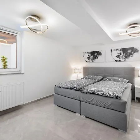 Potsdamer Designer *