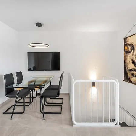 Potsdamer Designer *