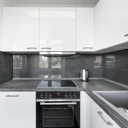 Potsdamer Designer Potsdam