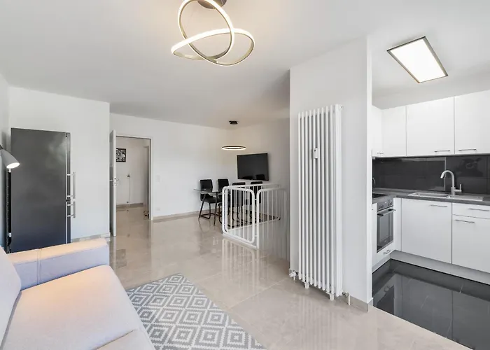 Potsdamer Designer *