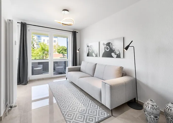 Potsdamer Designer * Potsdam