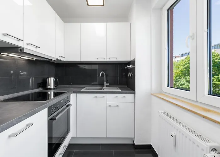 Potsdamer Designer Potsdam