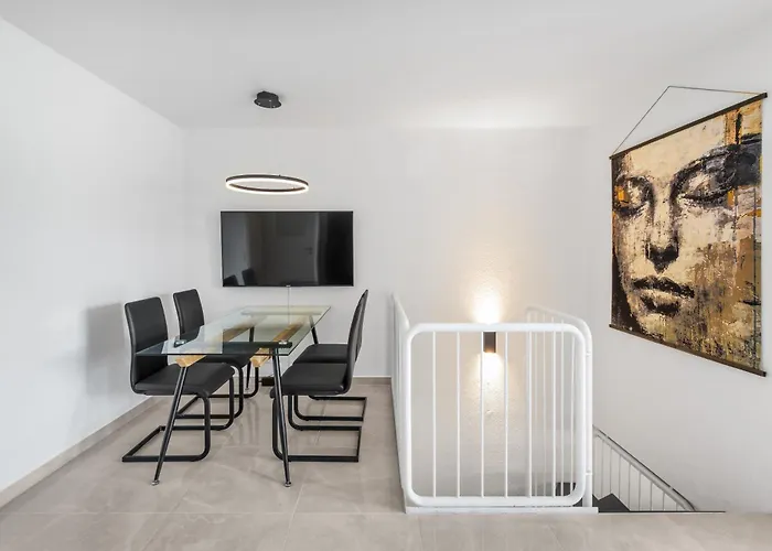 Potsdamer Designer *