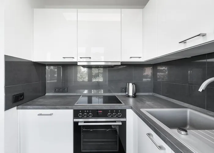 Potsdamer Designer Potsdam