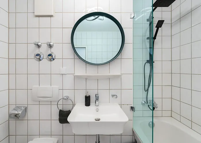 Potsdamer Designer *